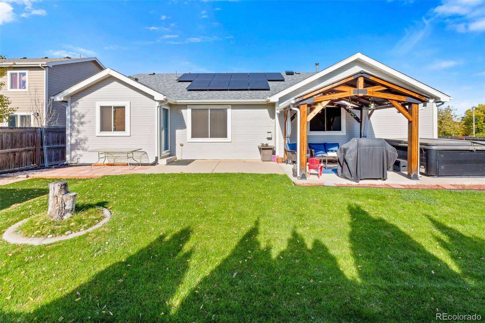 Johnstown, CO 80534,1720 Goldenvue DR