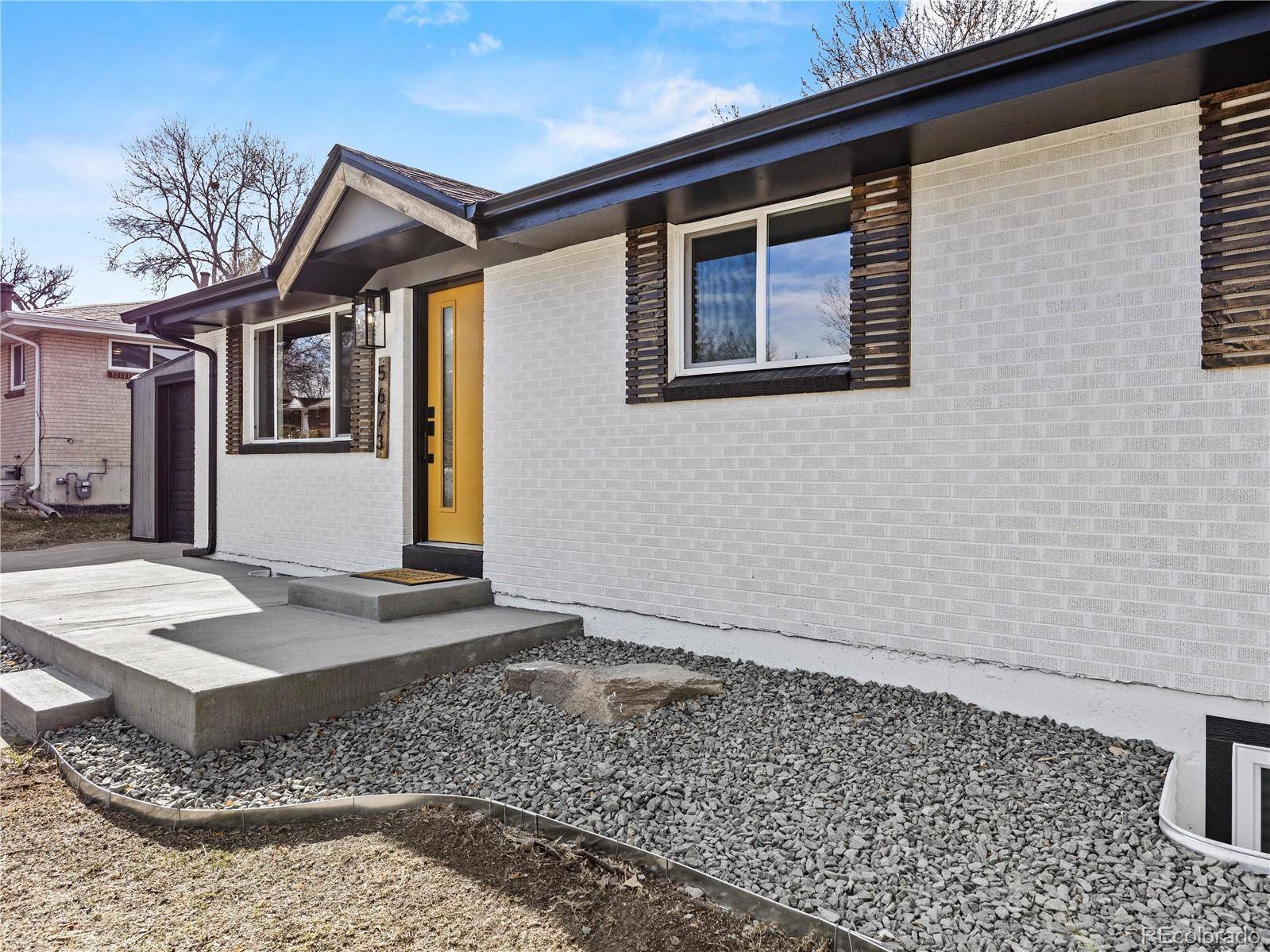 Arvada, CO 80002,5673 Johnson ST