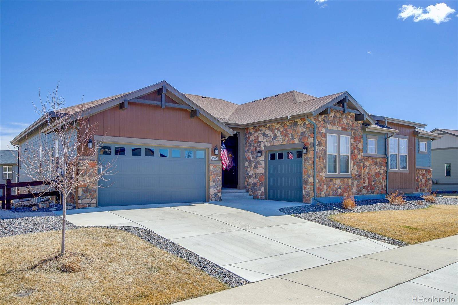 Timnath, CO 80547,2982 Laminar DR