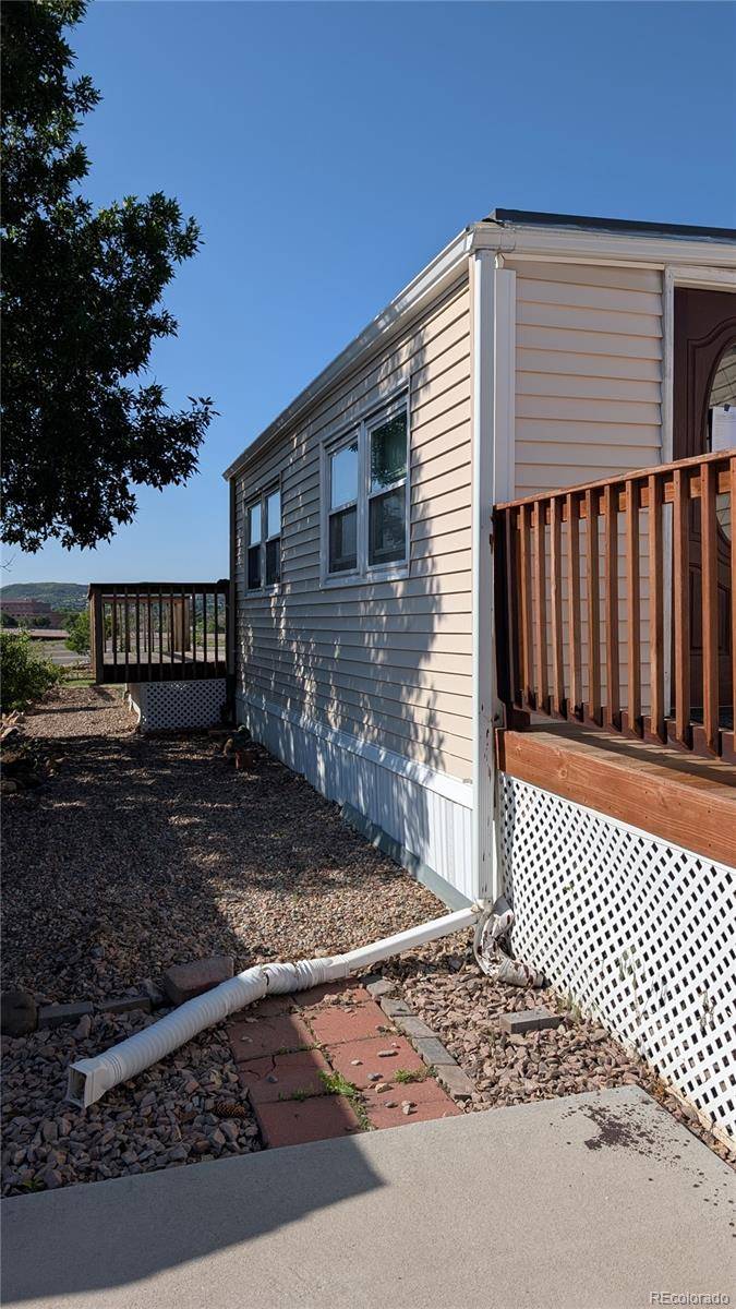 Castle Rock, CO 80109,18 Jason ST