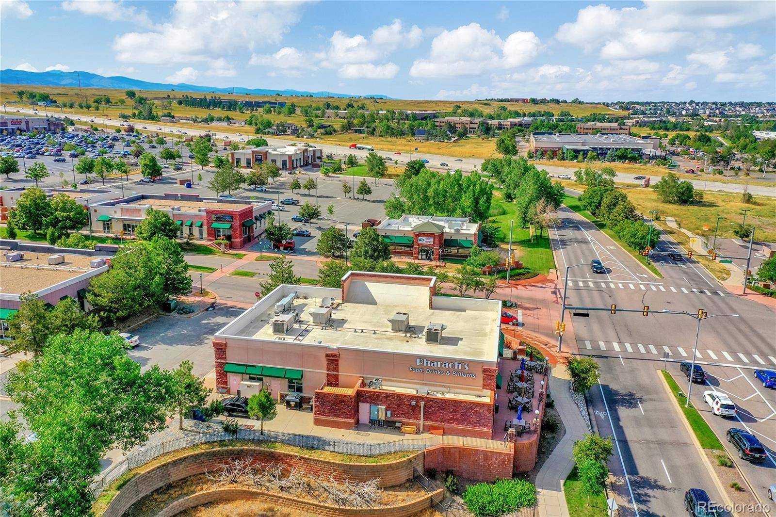 Louisville, CO 80027,404 Marshall RD