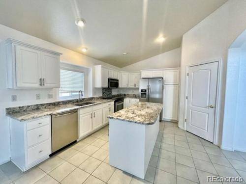 Aurora, CO 80015,6244 S Tempe WAY
