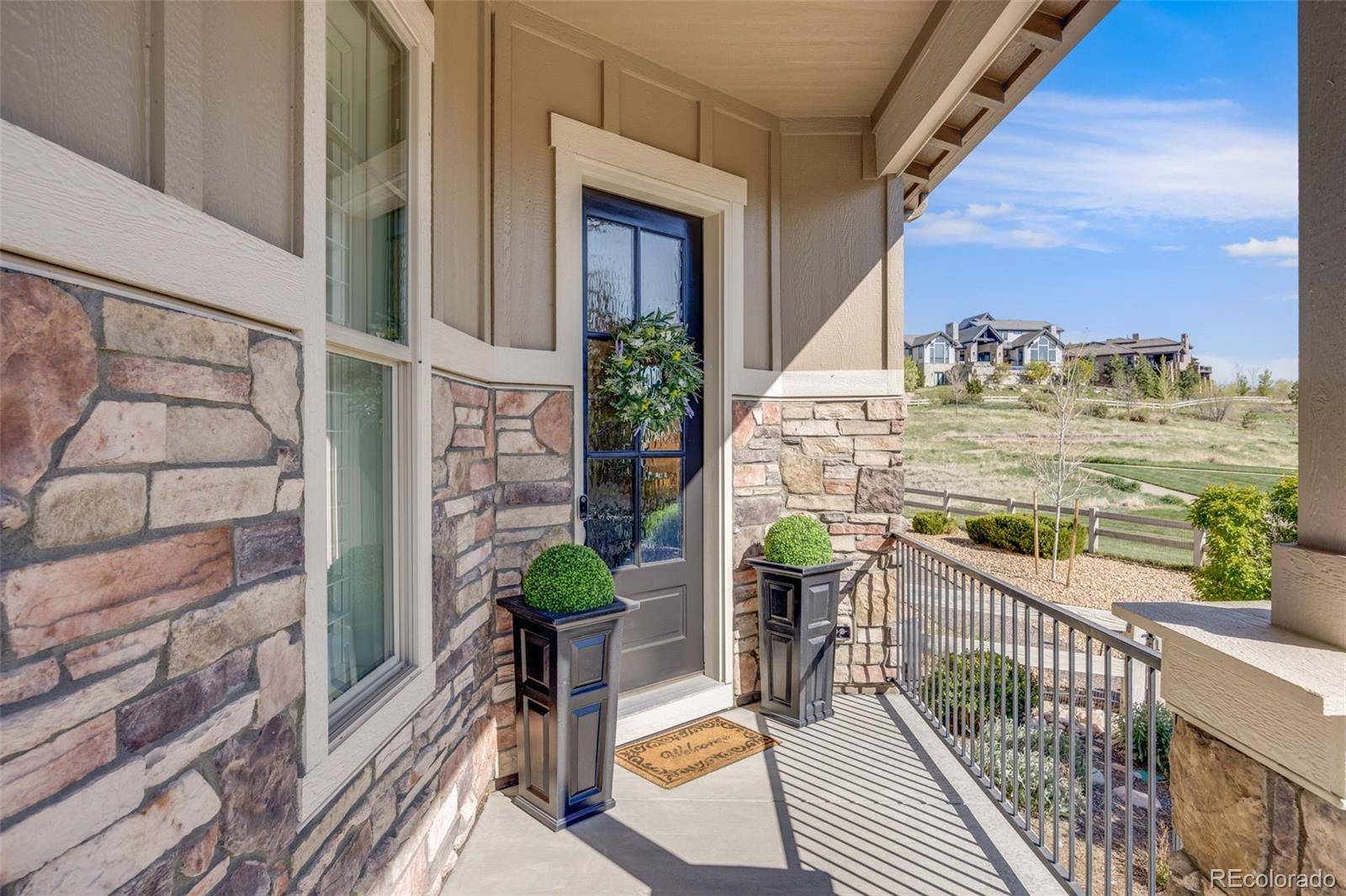 Highlands Ranch, CO 80126,360 Basilwood WAY