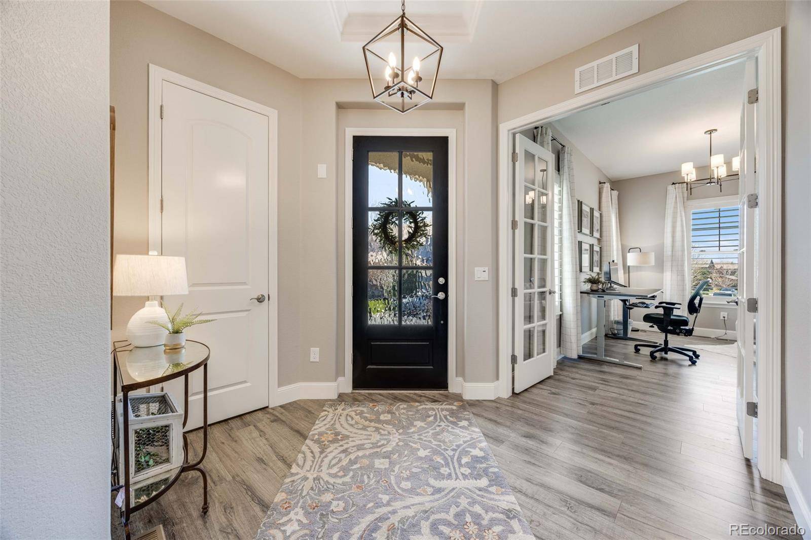Highlands Ranch, CO 80126,360 Basilwood WAY