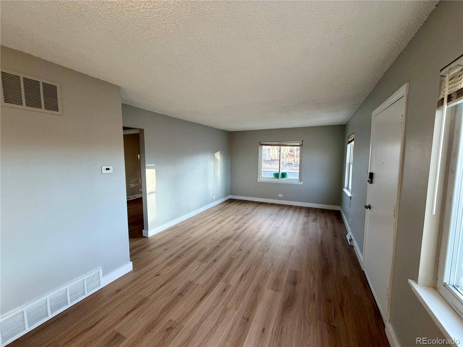 Denver, CO 80204,700 Perry ST