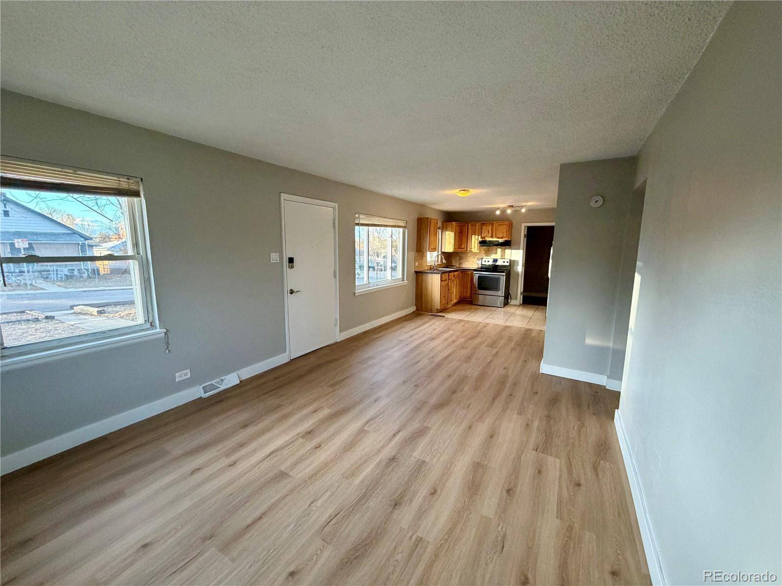 Denver, CO 80204,700 Perry ST