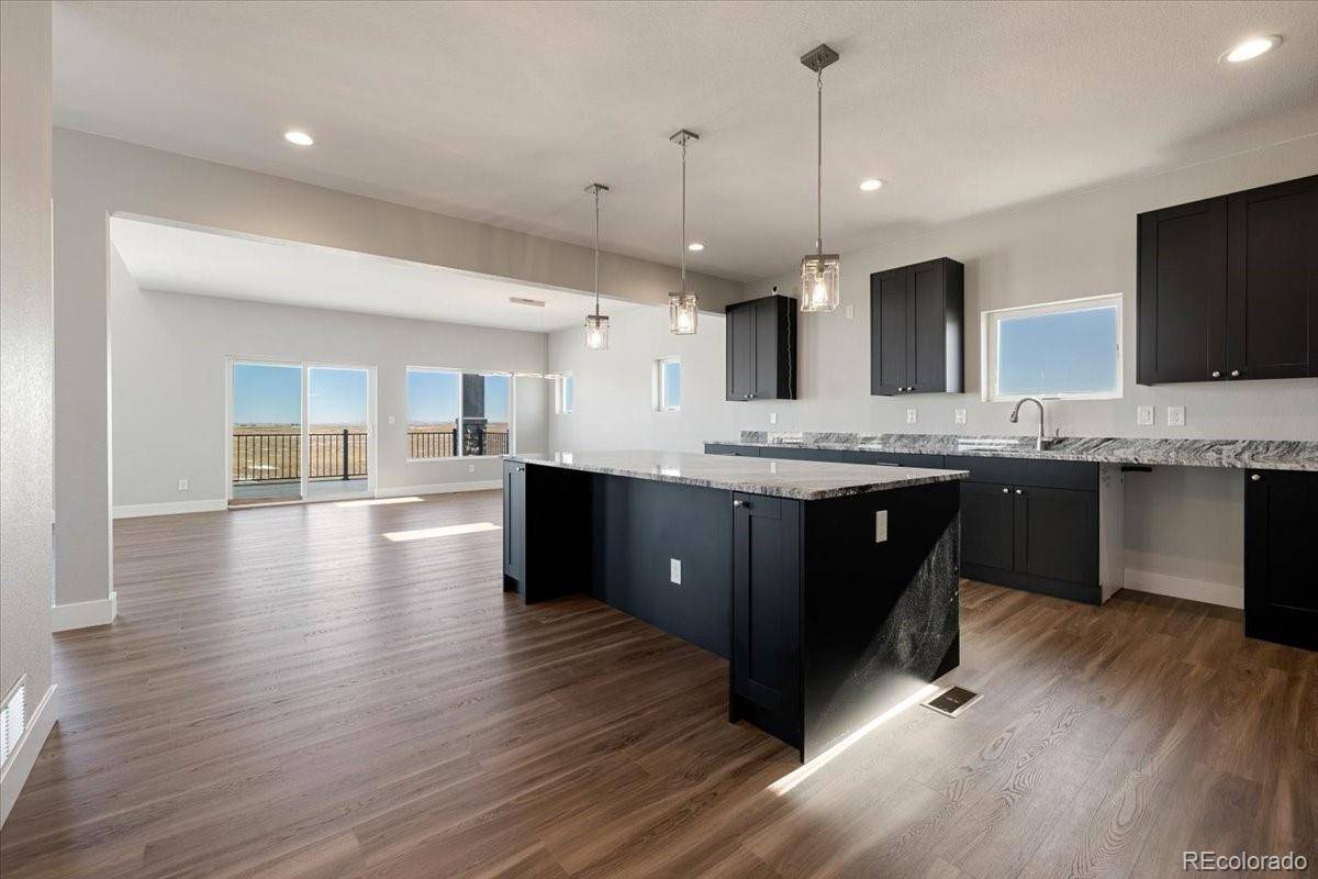 Peyton, CO 80831,7854 Truchas TRL