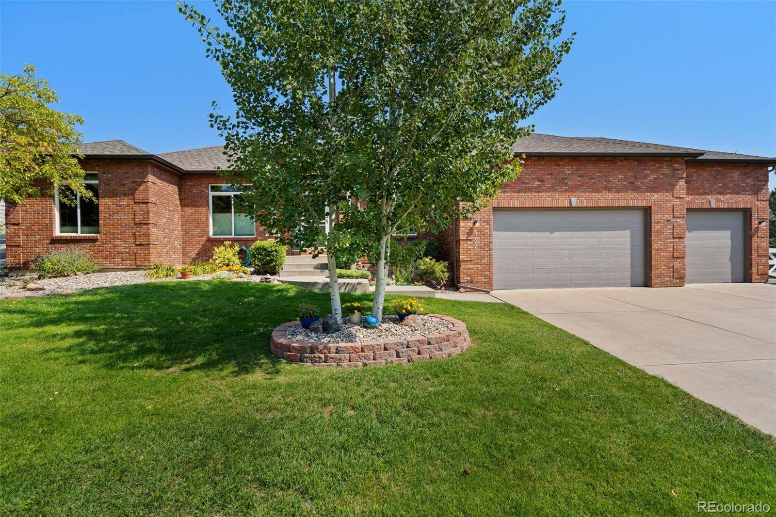 Fort Collins, CO 80525,1006 Battsford CIR