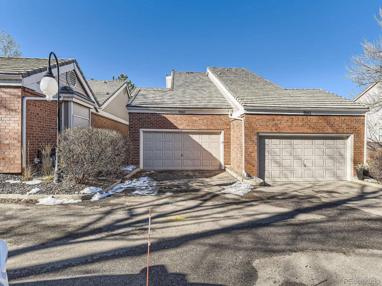 Lone Tree, CO 80124,8667 Ainsdale CT