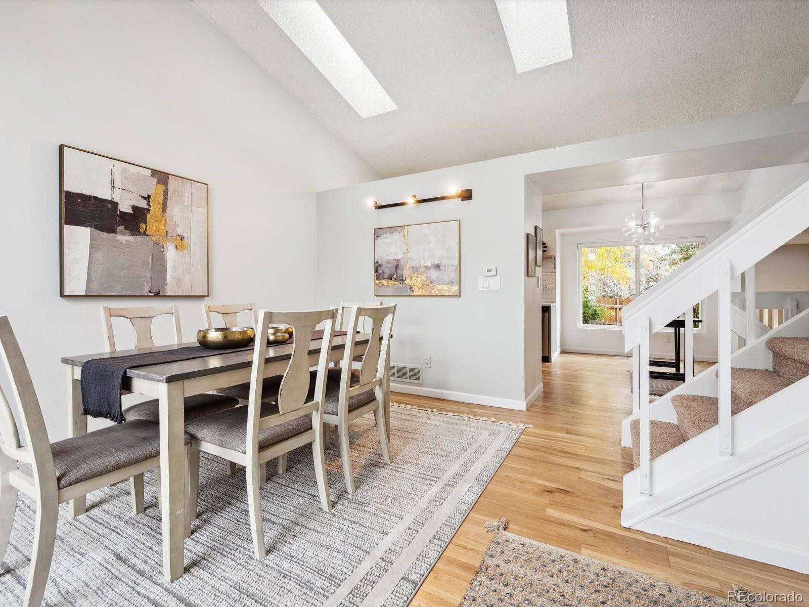 Lakewood, CO 80232,9052 W Arizona DR