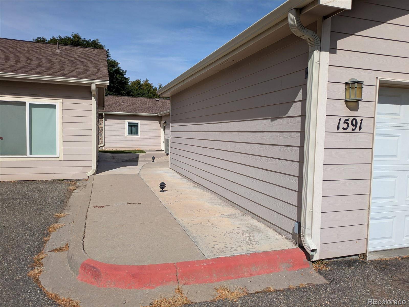 Northglenn, CO 80234,1591 Roseanna DR