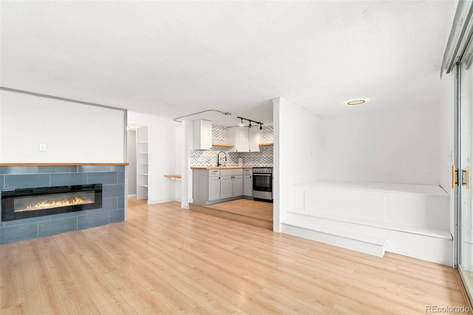 Denver, CO 80220,1155 N Ash ST #1206