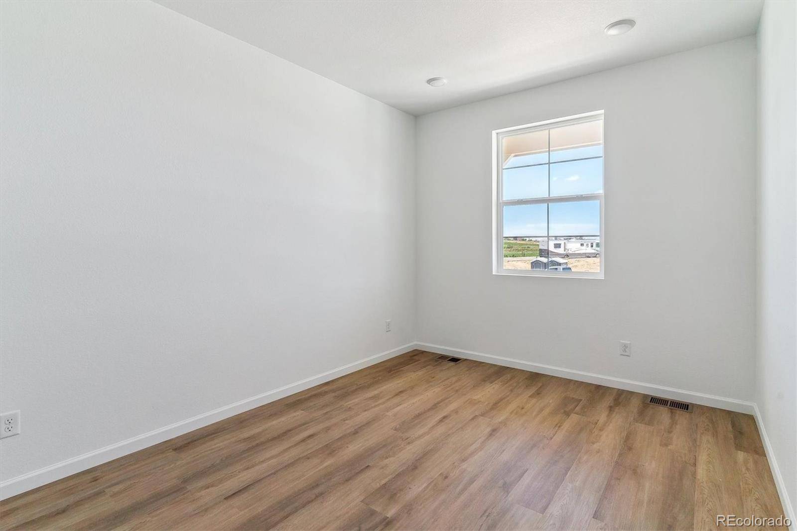 Aurora, CO 80017,459 S Salida ST