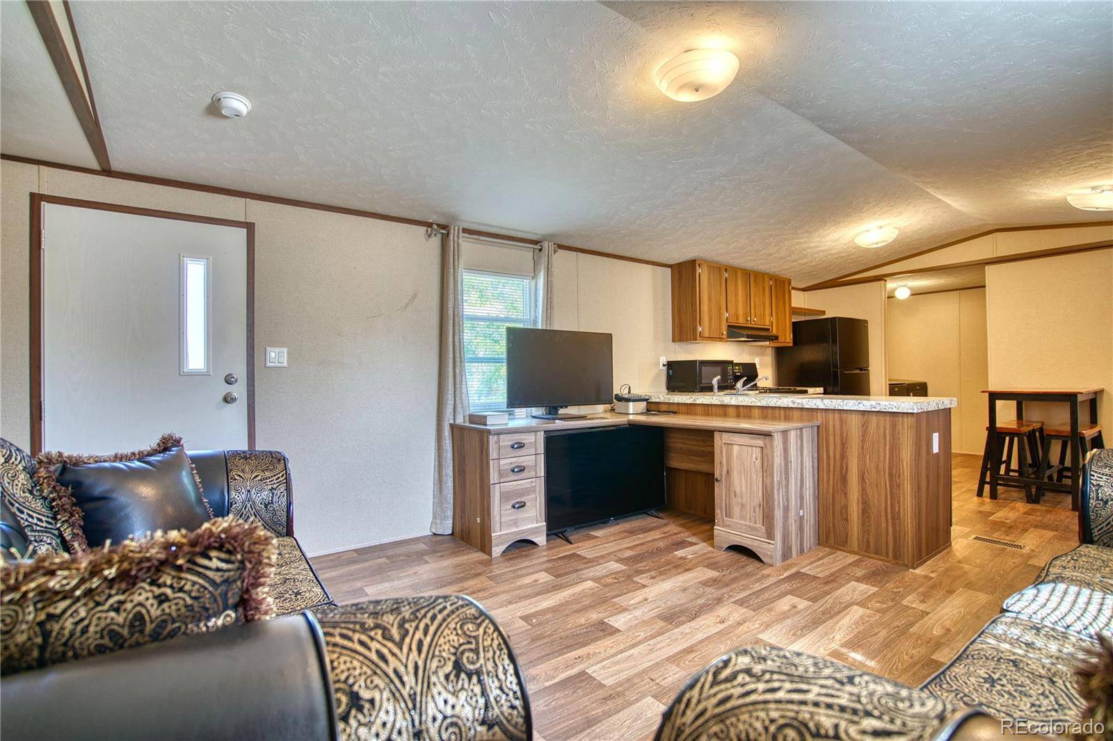 Hudson, CO 80642,218 Grape ST