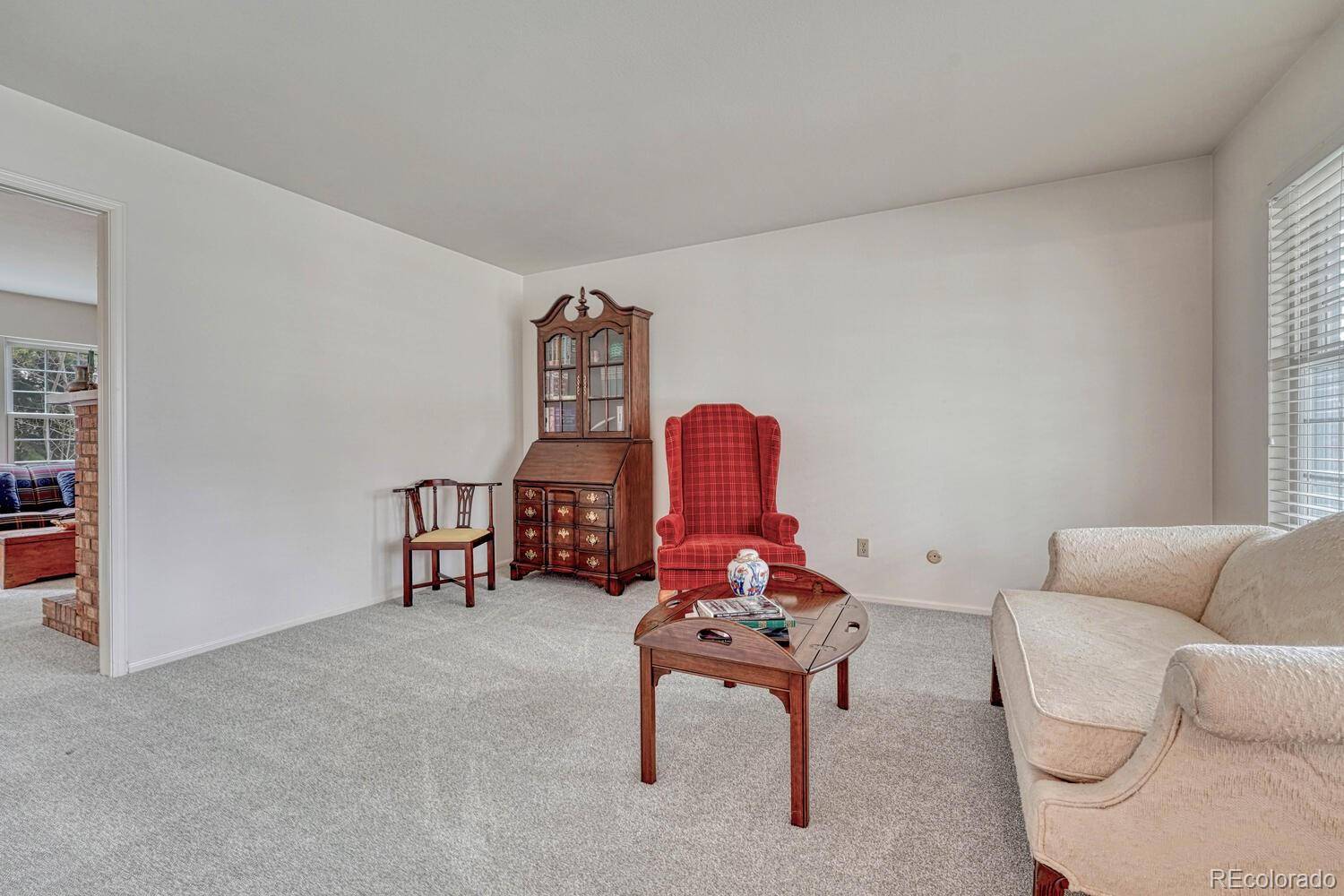 Centennial, CO 80122,7100 S Hudson CIR