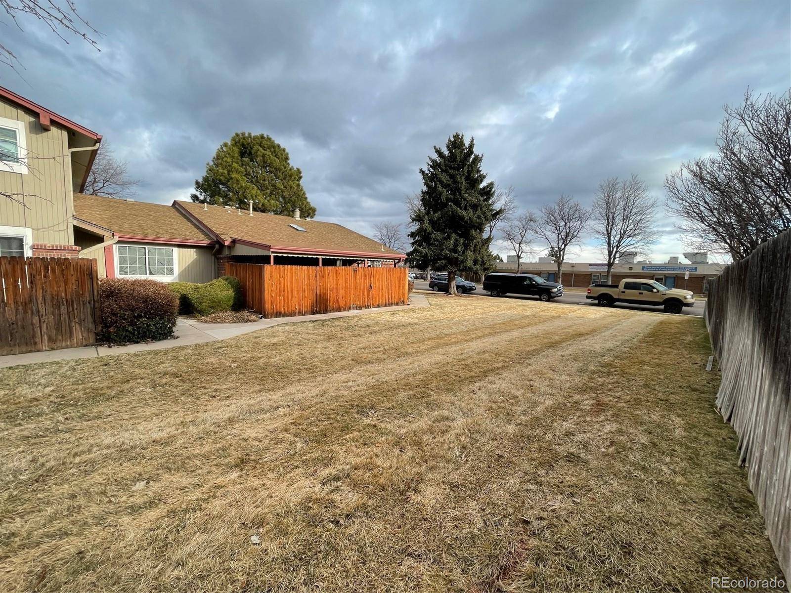 Littleton, CO 80128,7334 W Roxbury PL