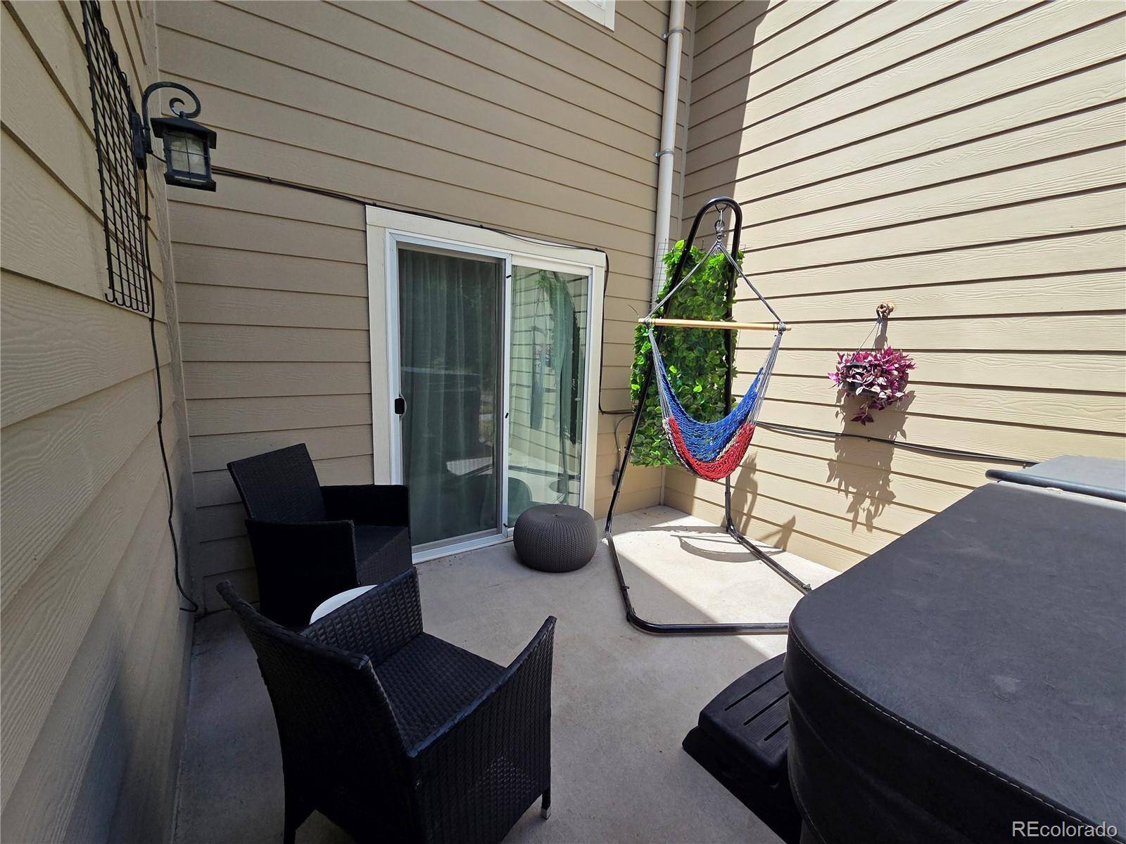 Larkspur, CO 80118,7085 Kiowa RD