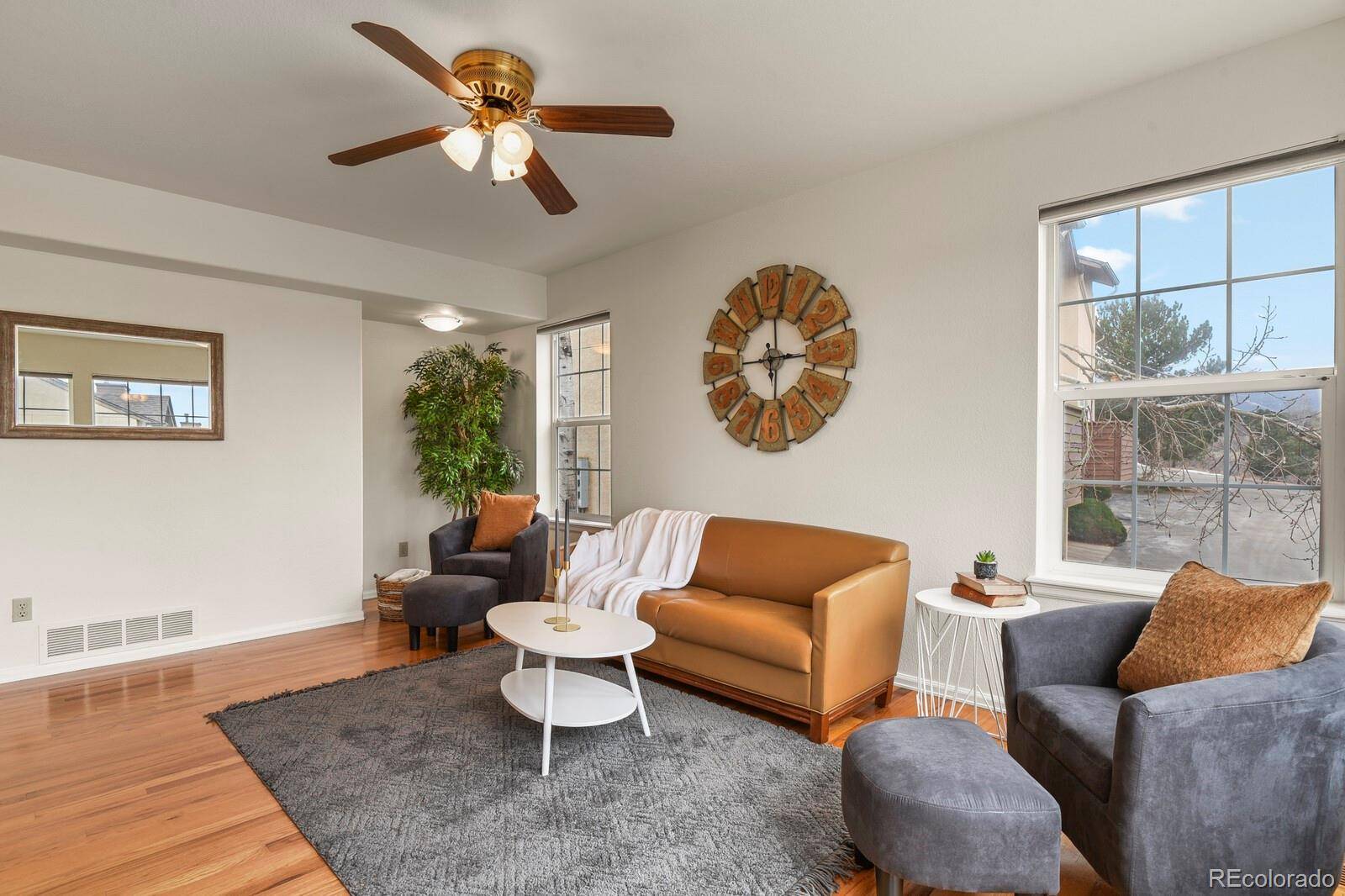 Colorado Springs, CO 80906,3244 Capstan WAY