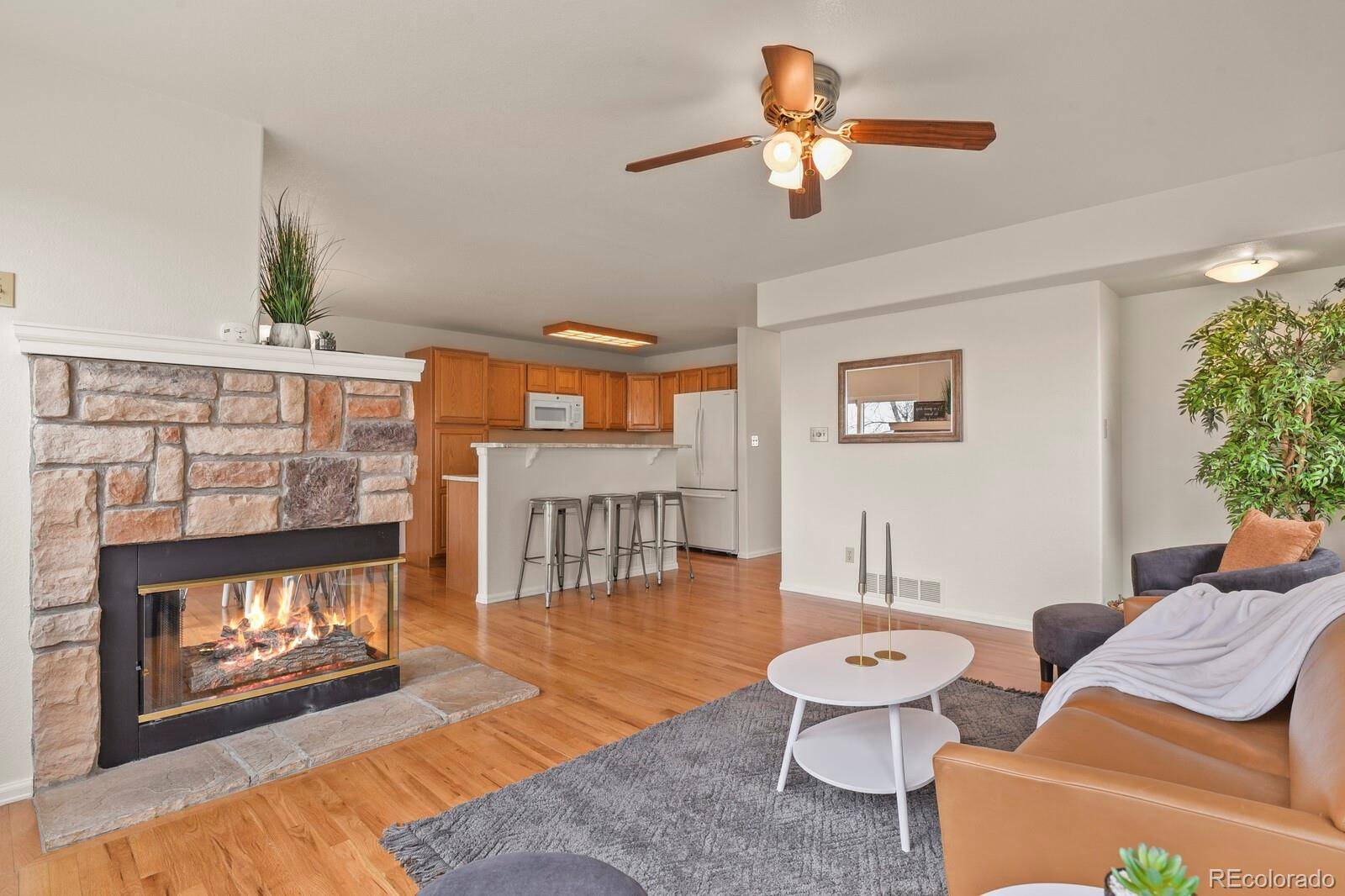 Colorado Springs, CO 80906,3244 Capstan WAY
