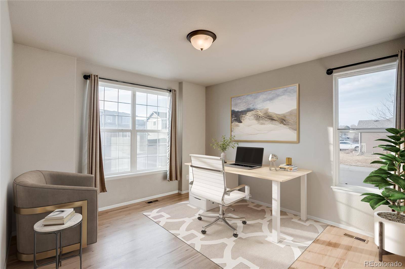 Johnstown, CO 80534,461 Pioneer LN