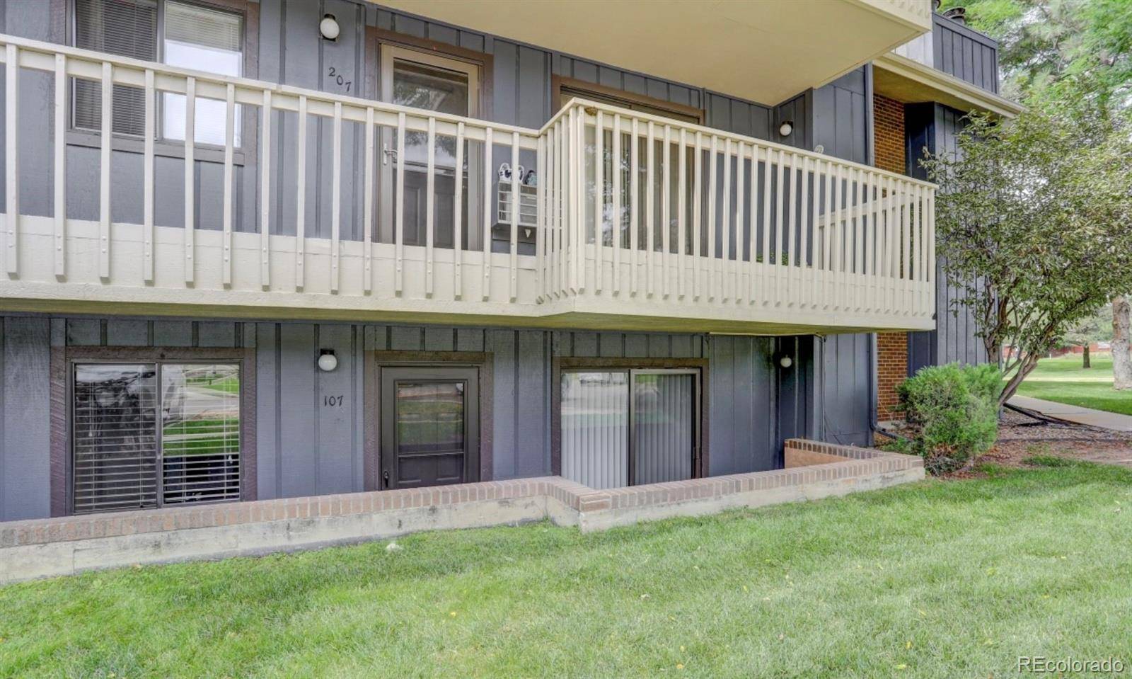Boulder, CO 80301,2800 Kalmia AVE #A107