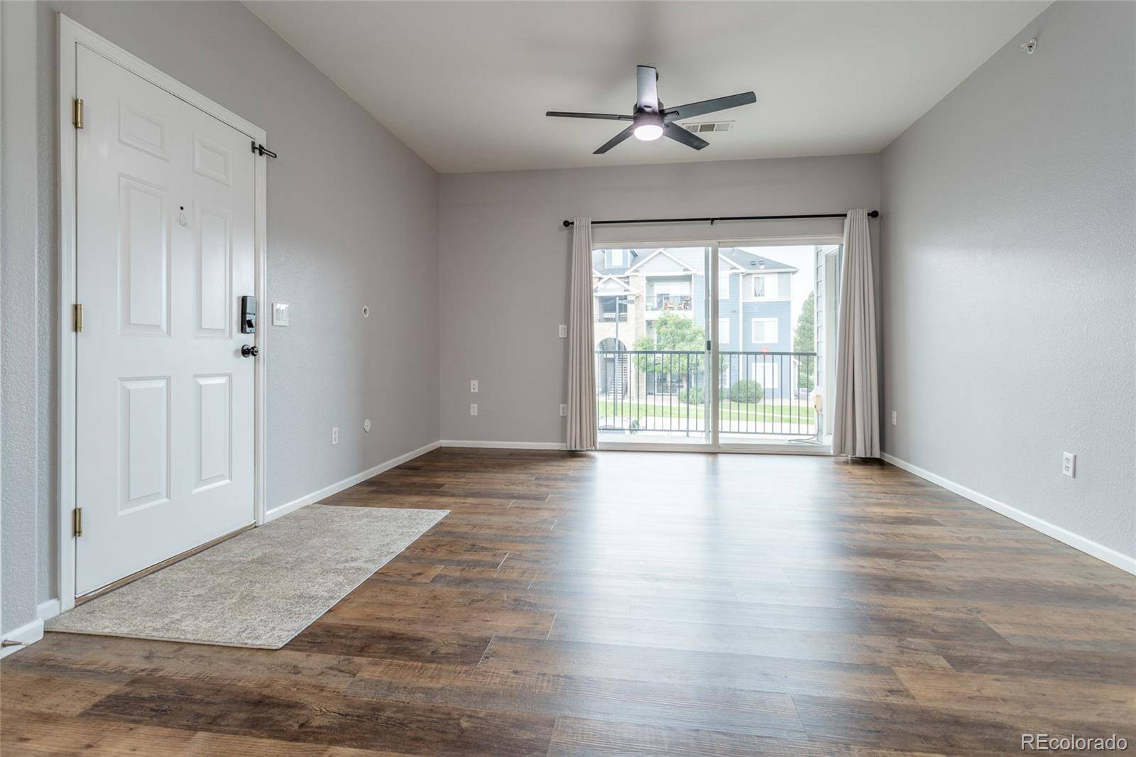 Littleton, CO 80123,4451 S Ammons ST #2-204