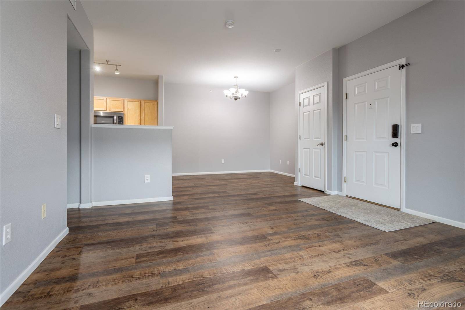 Littleton, CO 80123,4451 S Ammons ST #2-204