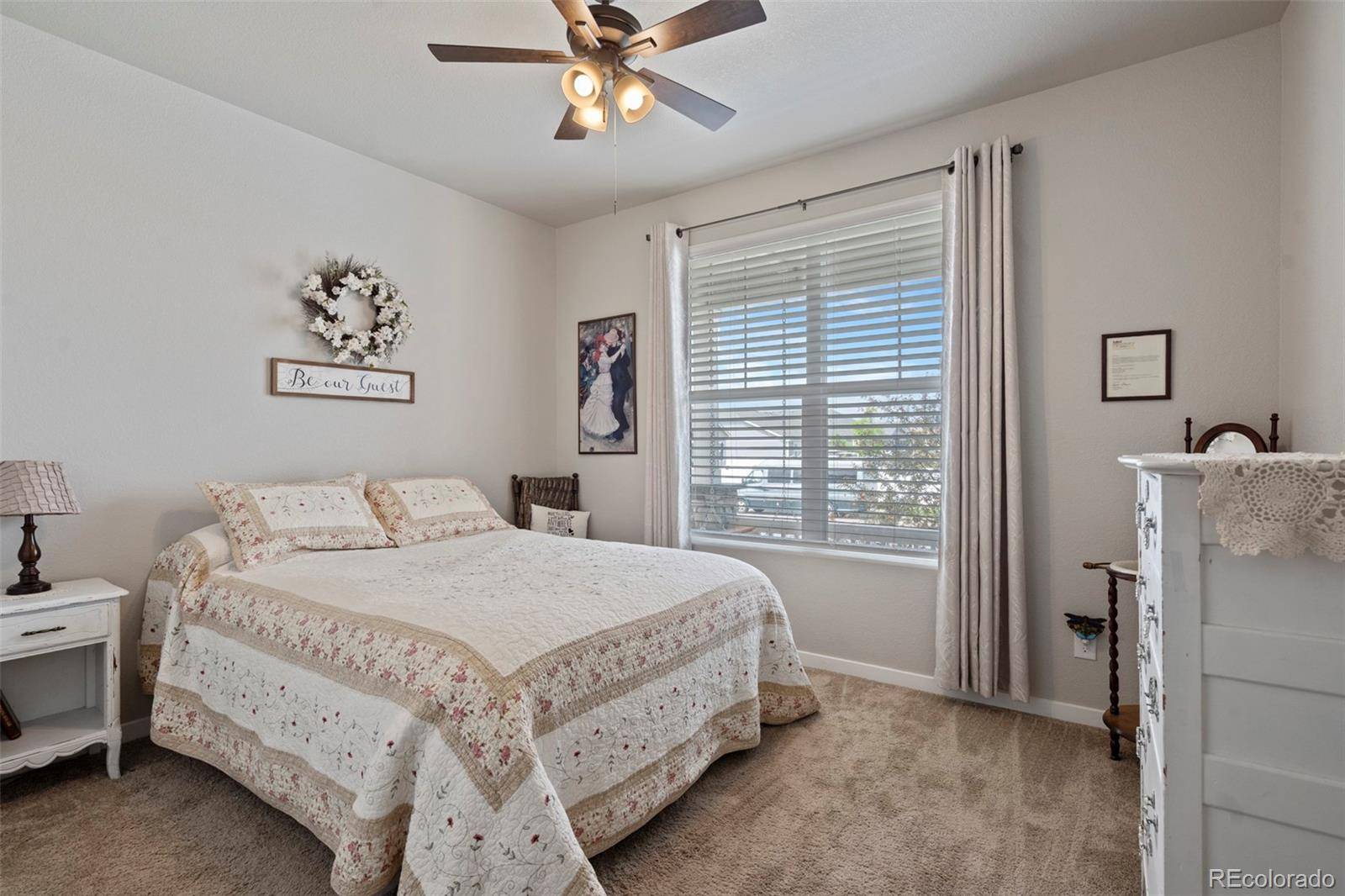 Berthoud, CO 80513,2200 Cadman ST