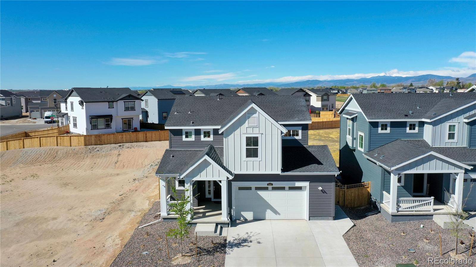 Timnath, CO 80547,5551 Runge CT