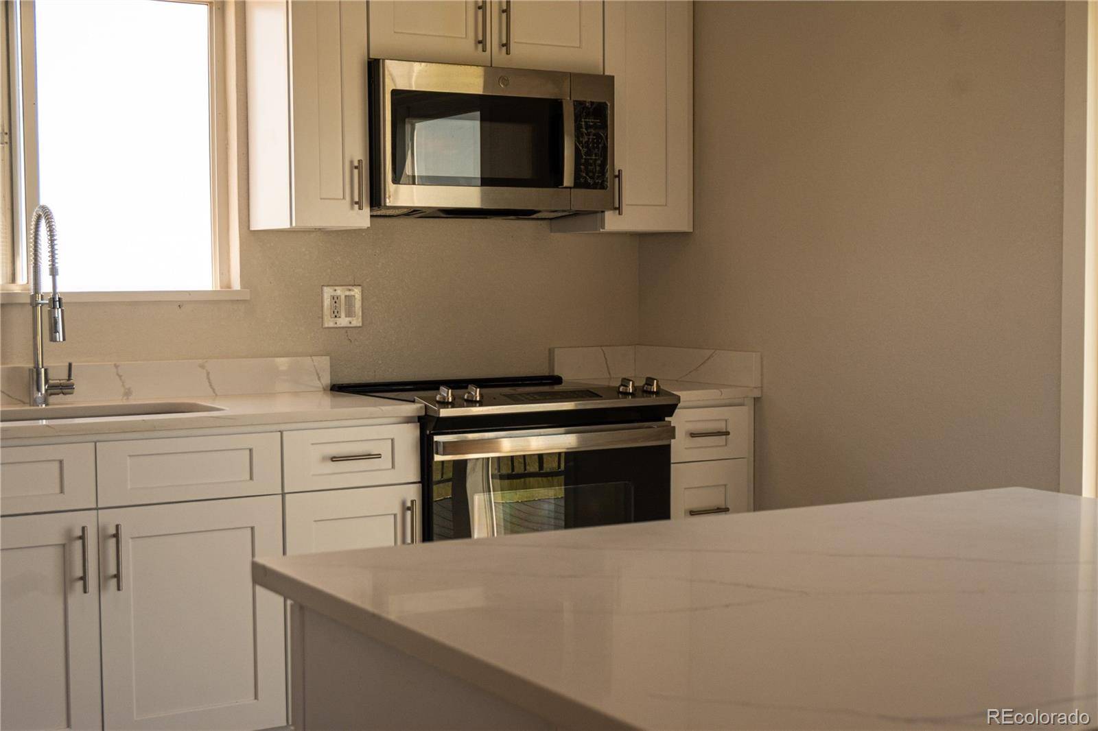 Rush, CO 80833,38810 Jacobson RD