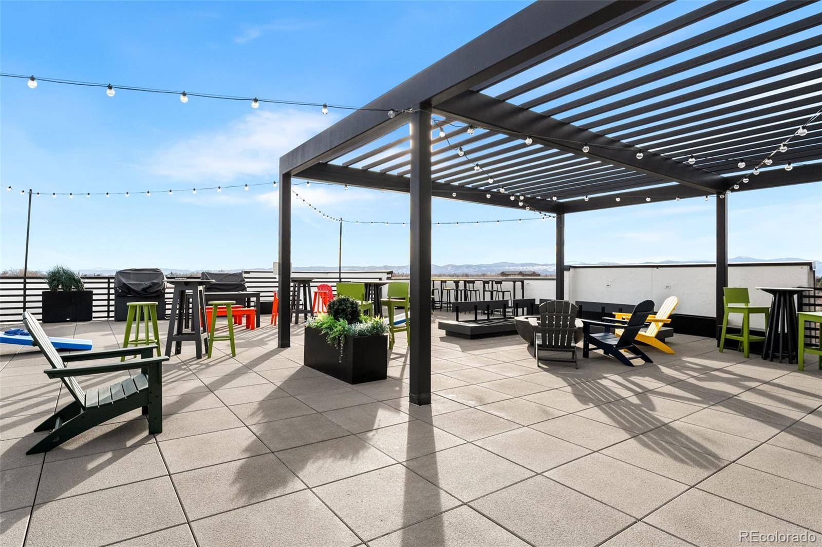 Denver, CO 80221,5256 N Federal BLVD #422
