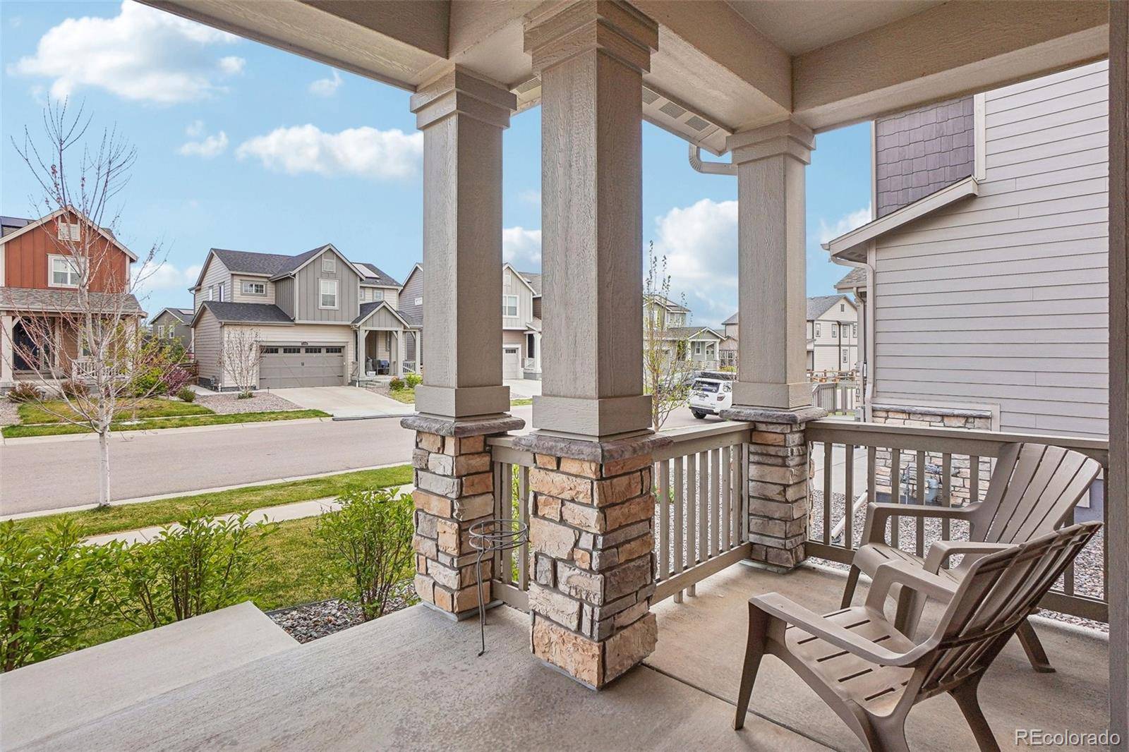 Firestone, CO 80504,12797 Clearview ST