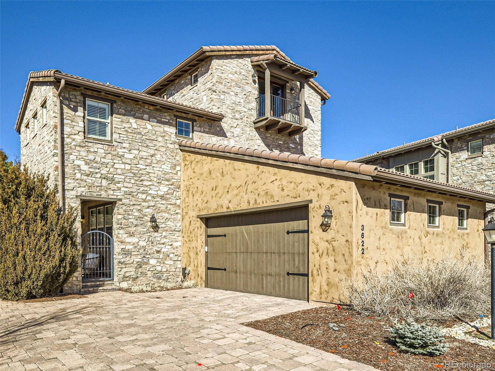 Colorado Springs, CO 80920,3622 Tuscanna GRV