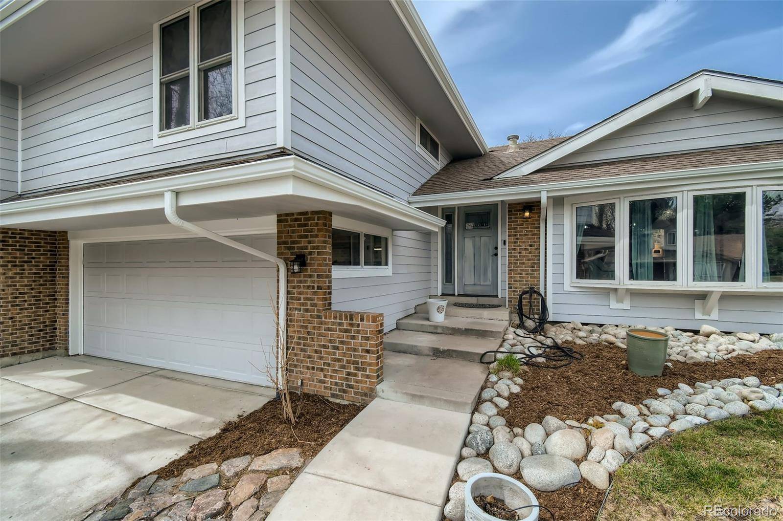 Westminster, CO 80031,4811 W 102nd PL