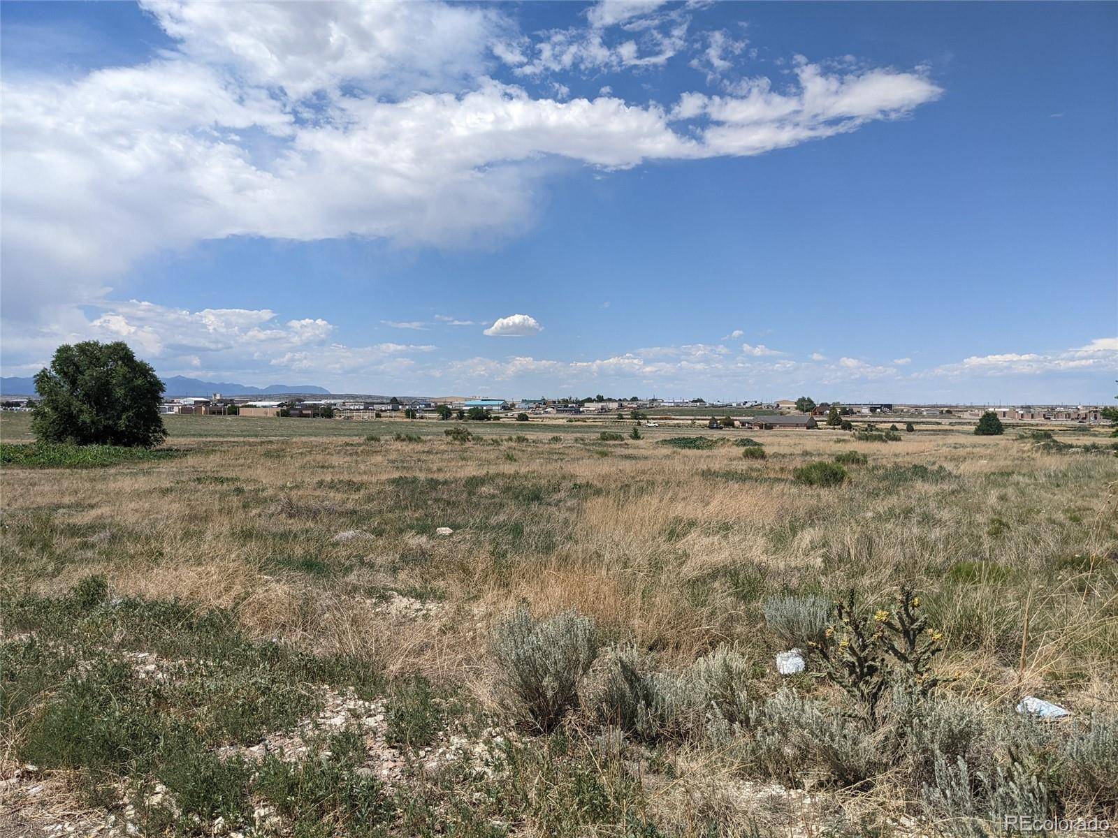Pueblo, CO 81007,765 E Clarion DR