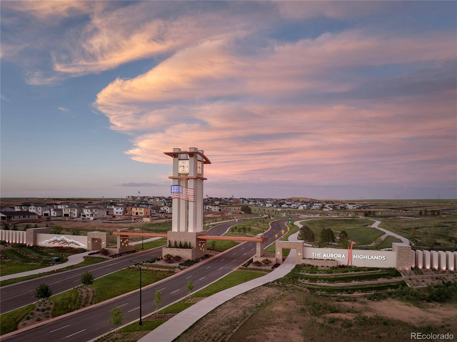 Aurora, CO 80019,23909 E 41st AVE