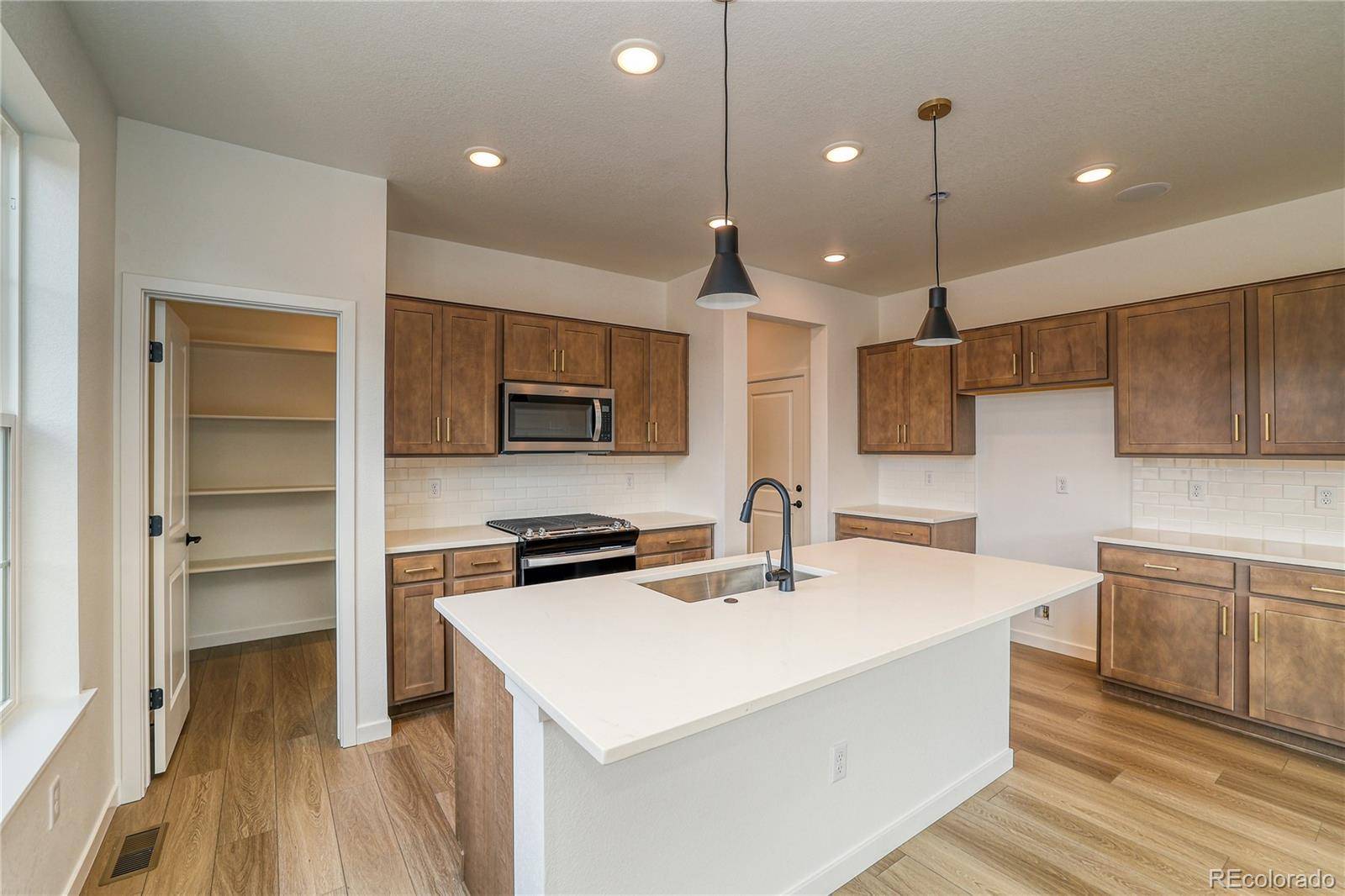 Aurora, CO 80019,23909 E 41st AVE