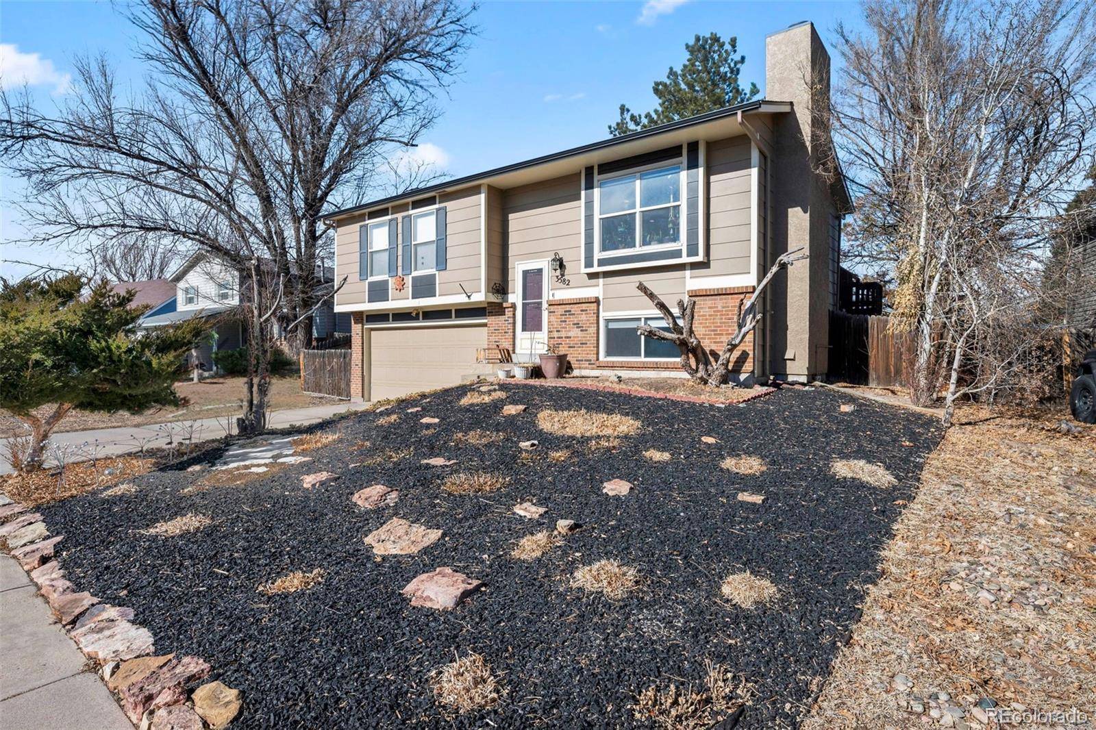 Colorado Springs, CO 80920,3582 Rockhampton CT