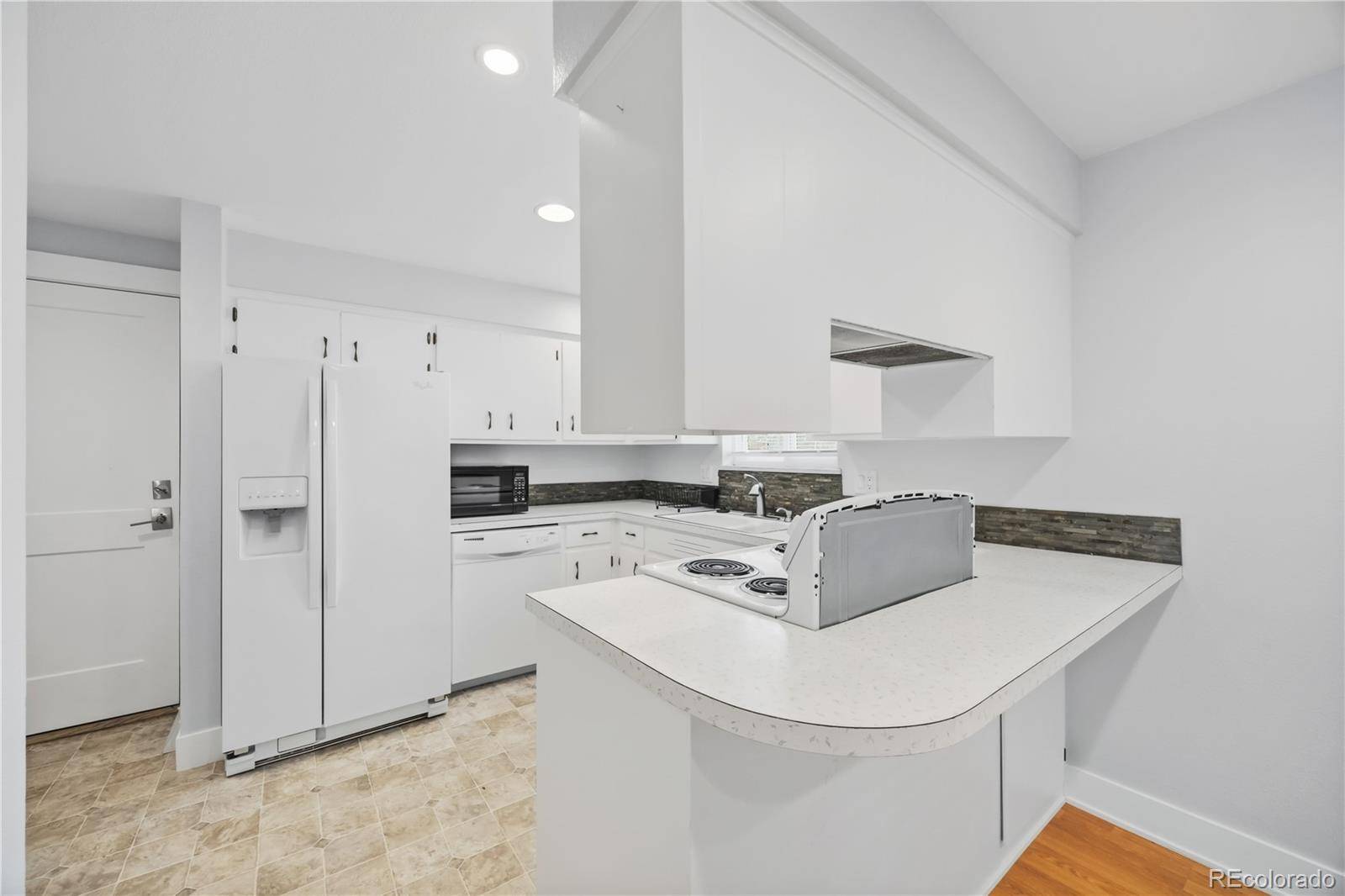 Berthoud, CO 80513,845 10th ST