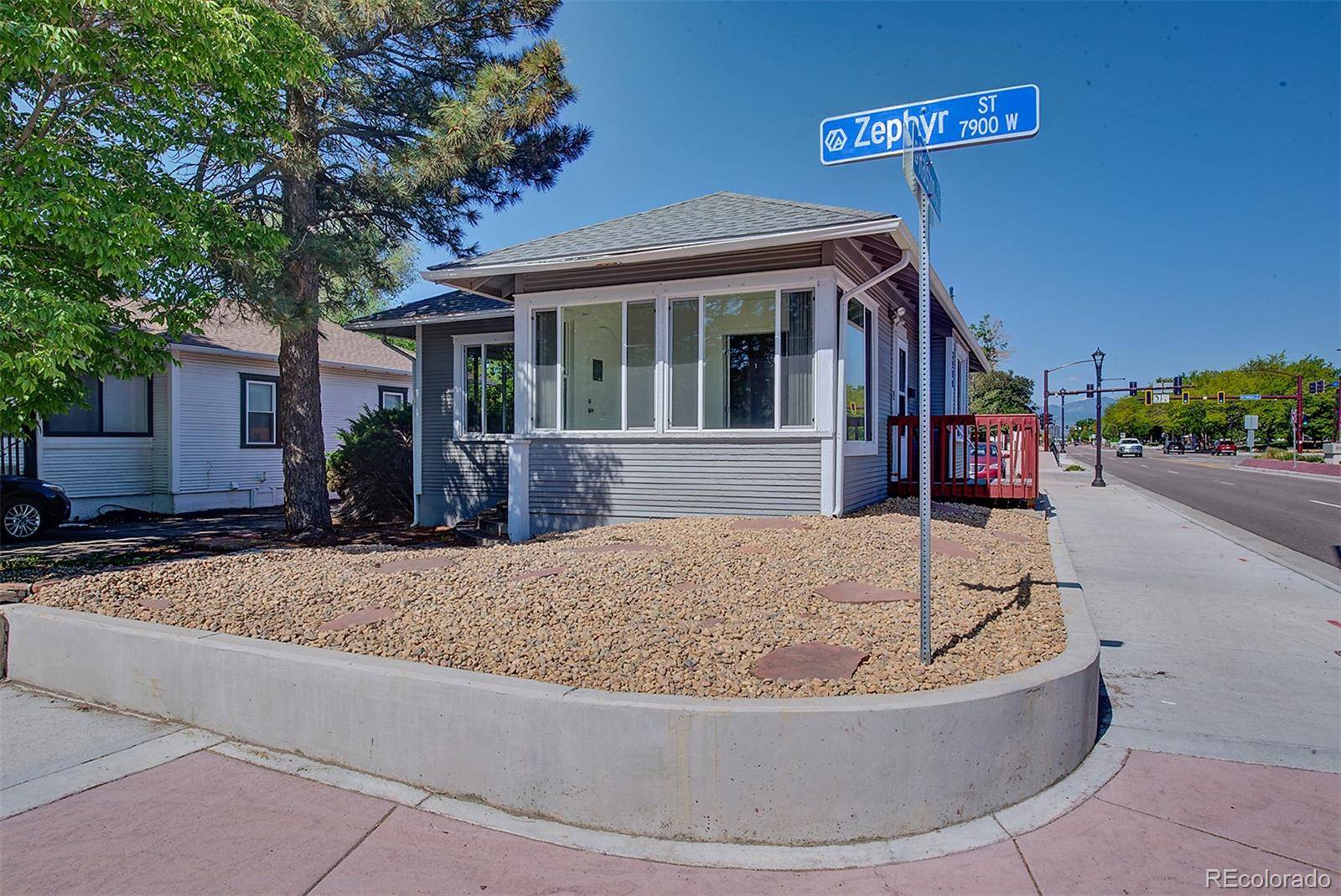 Arvada, CO 80002,5723 Zephyr ST