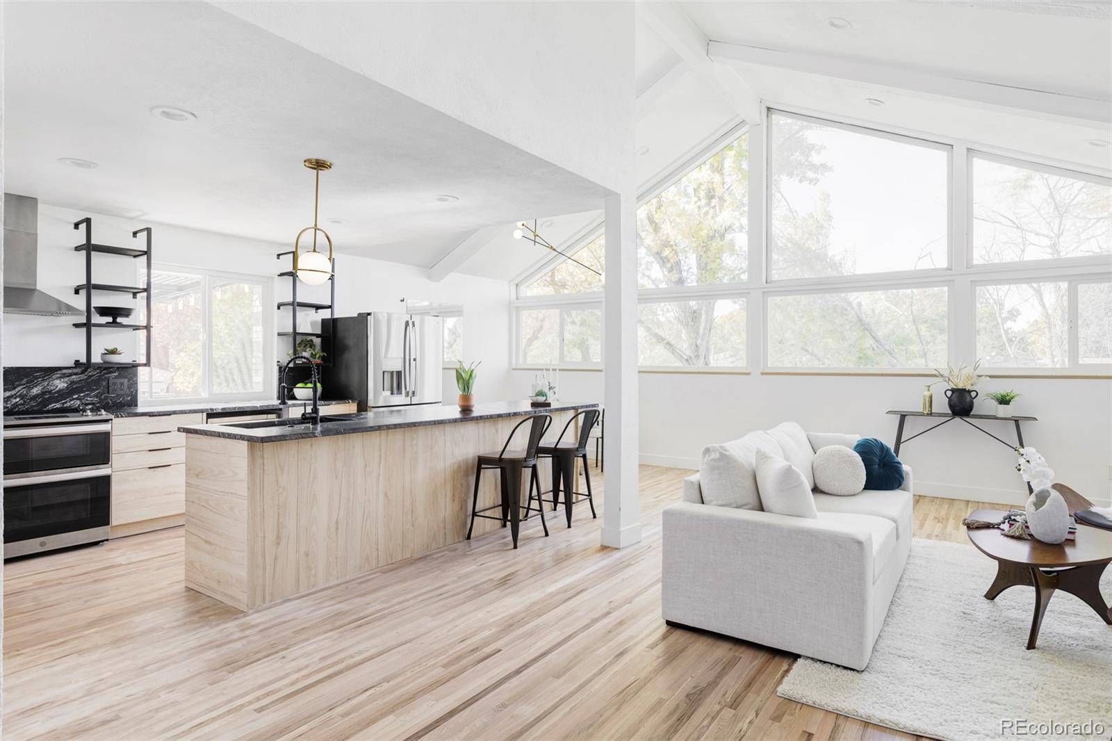 Aurora, CO 80014,2409 S Lima ST