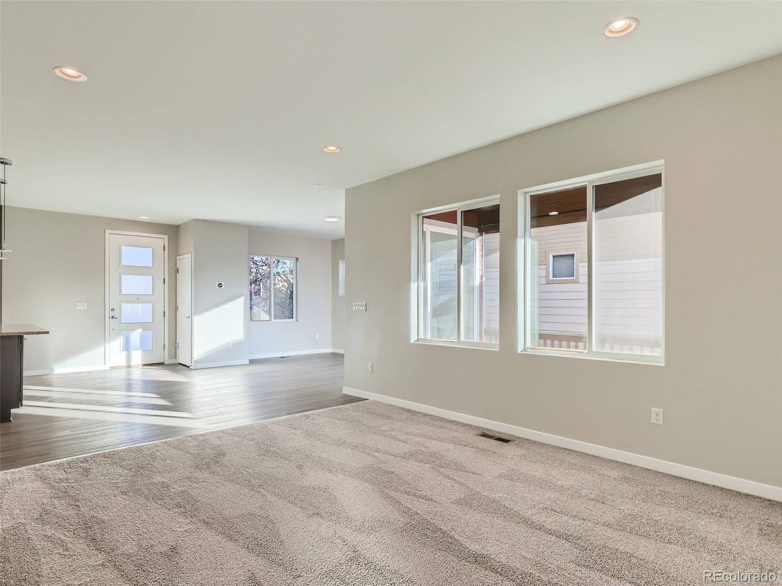 Highlands Ranch, CO 80126,3372 Cranston CIR