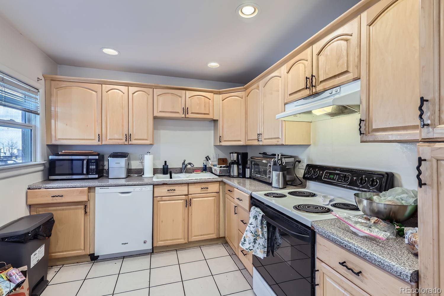 Boulder, CO 80302,2253 Columbine AVE