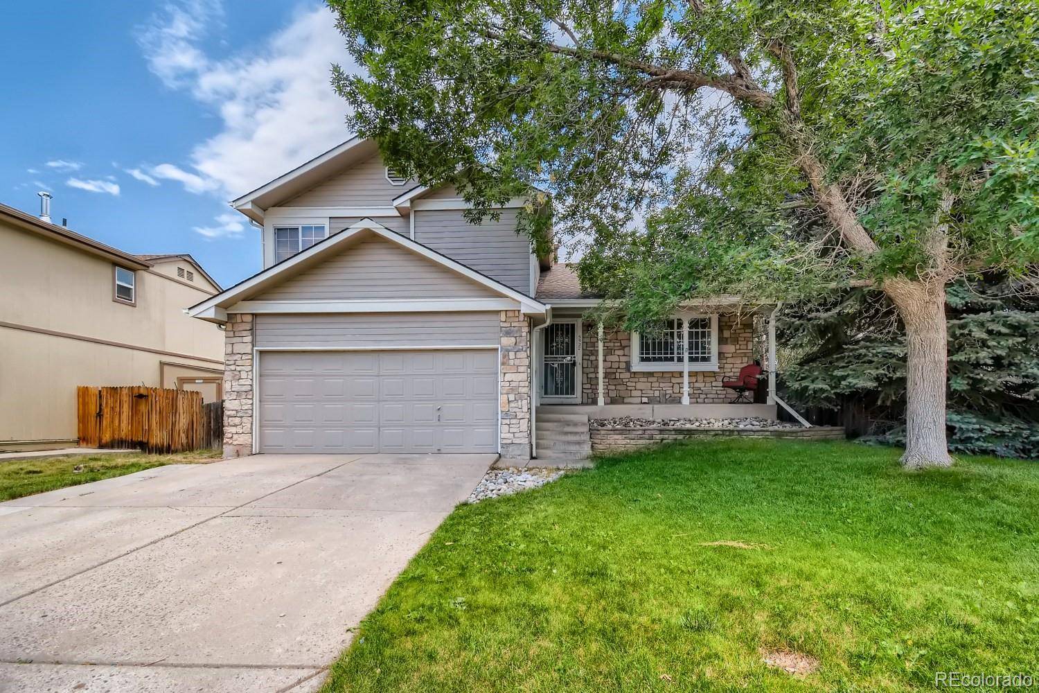 Littleton, CO 80127,5522 S Taft ST