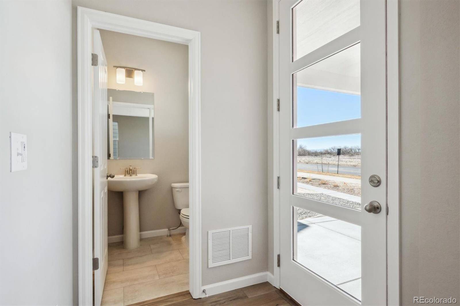Brighton, CO 80601,2283 Serenidad ST