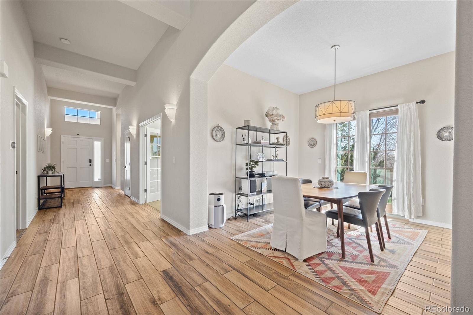 Broomfield, CO 80020,418 Rifle CT