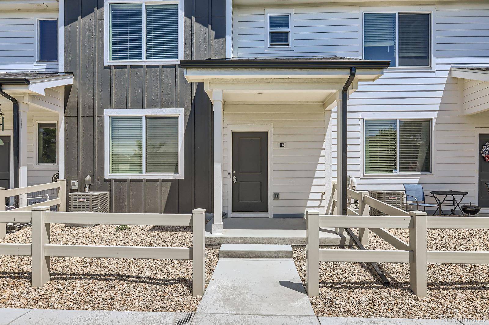 Ault, CO 80610,630 Apache TRL #D2