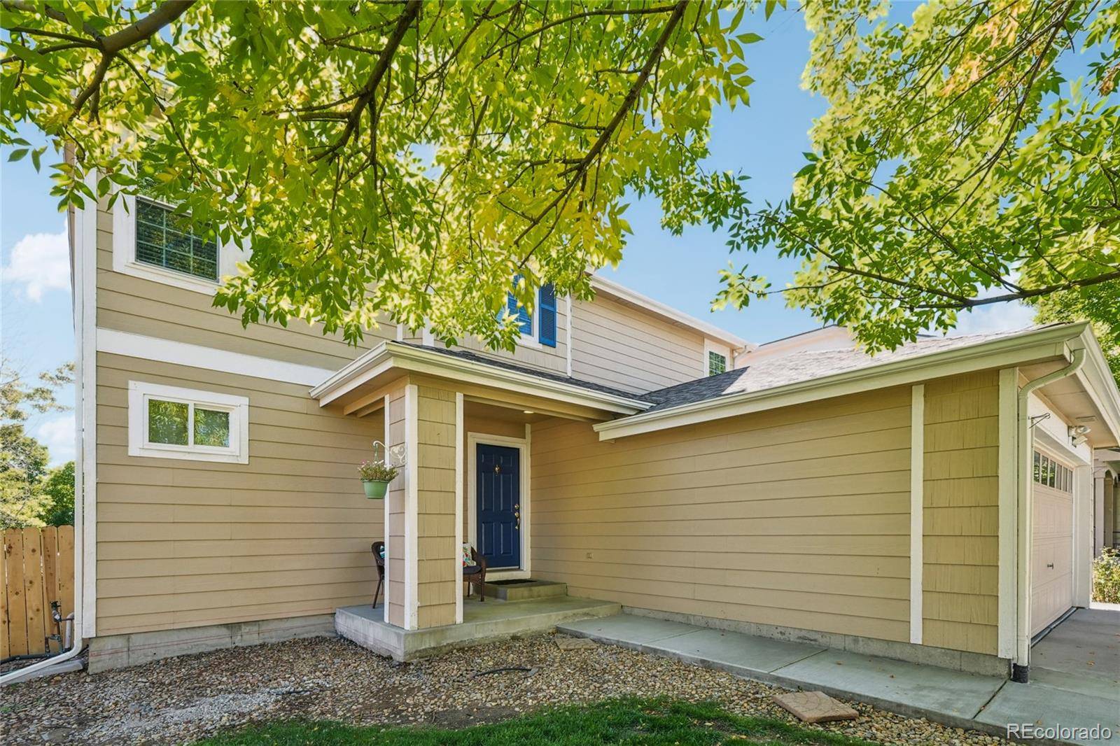 Thornton, CO 80229,9230 Cook ST