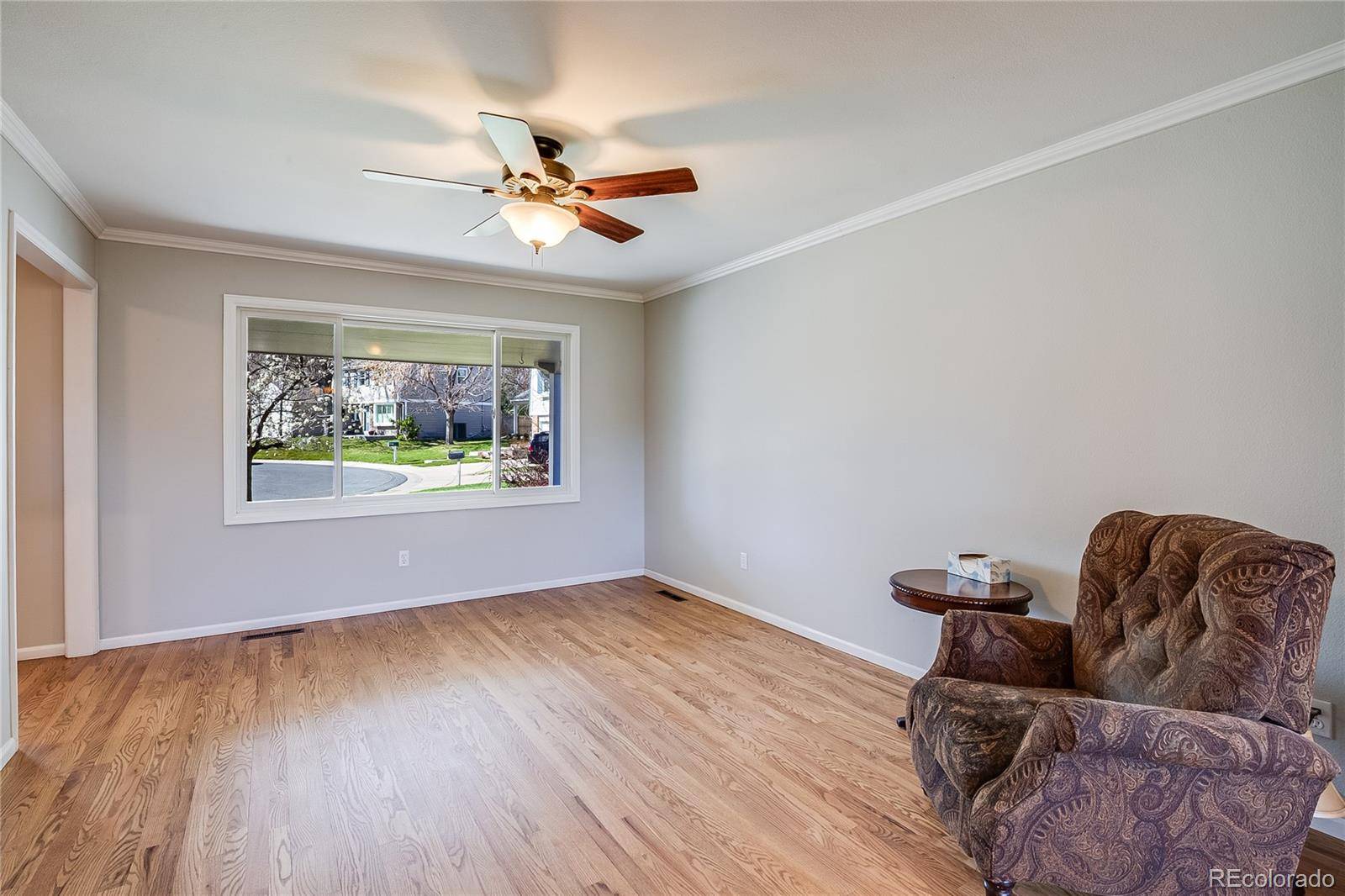 Centennial, CO 80112,6708 S Niagara CT