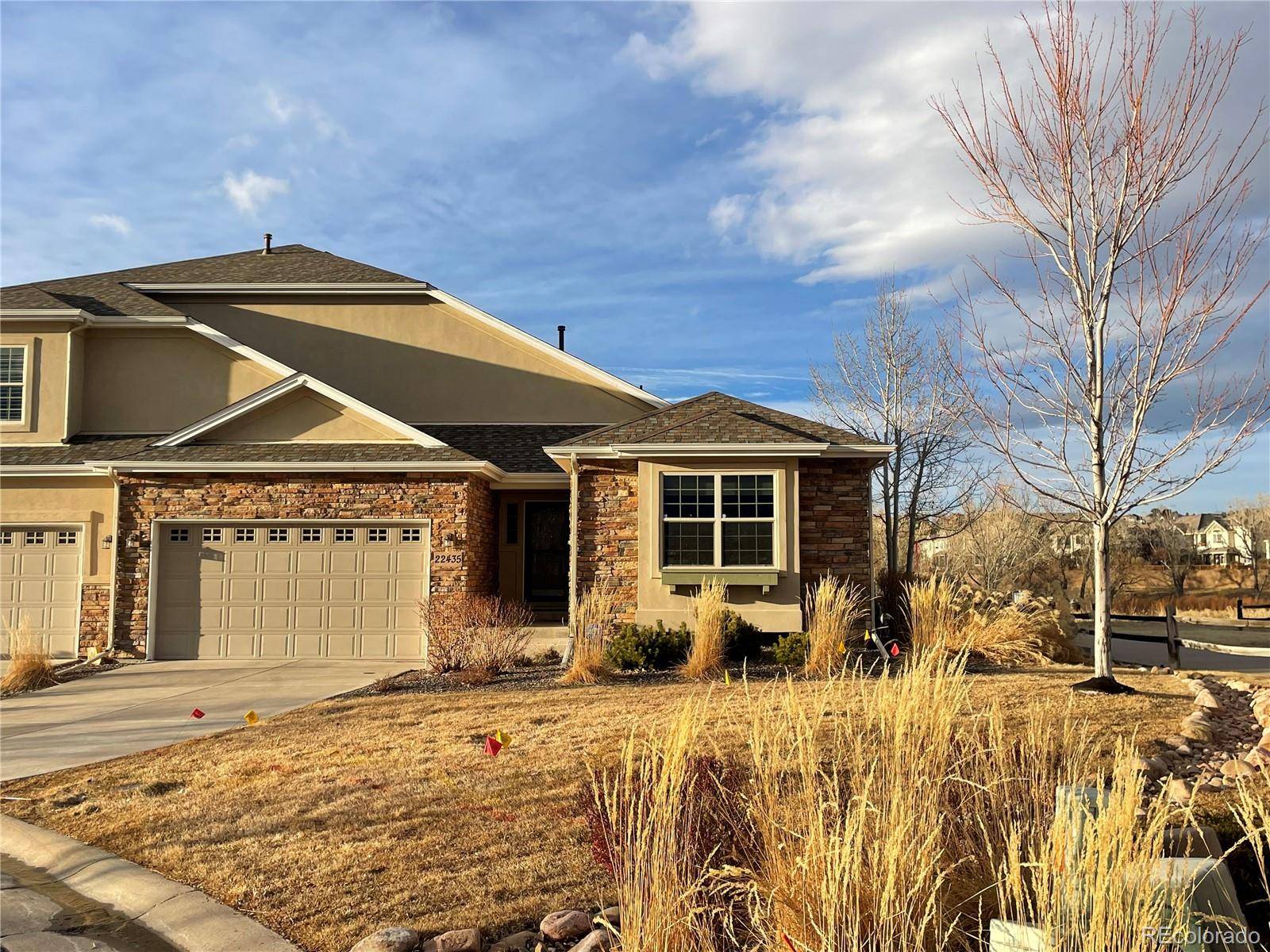 Aurora, CO 80016,22435 E Plymouth CIR